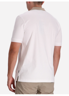 boss polo manh-phillipson 199 - 50531791 101