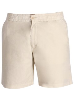 polo ralph lauren pantalon corto hombre cfprepster8s-flat front - 710958587003 natural