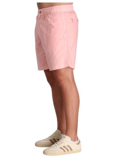 polo ralph lauren pantalon corto hombre cfprepster8s-flat front - 710958587005 rose