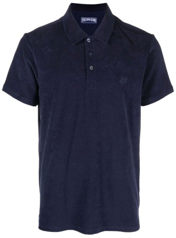 vilebrequin polo manphoenix c3q00 - phec3q00 390