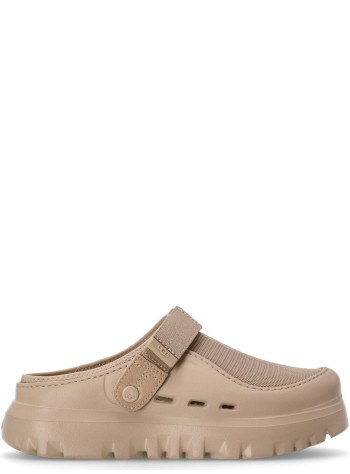 ugg clog manm peakmod - 1166912 dnd