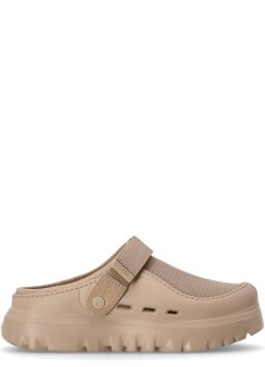 ugg zueco hombre m peakmod - 1166912 dnd