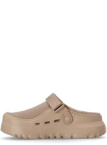 ugg clog manm peakmod - 1166912 dnd 2