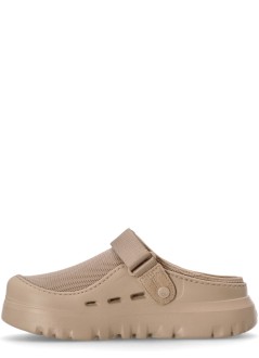 ugg zueco hombre m peakmod - 1166912 dnd