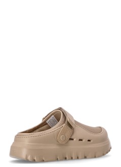 ugg zueco hombre m peakmod - 1166912 dnd