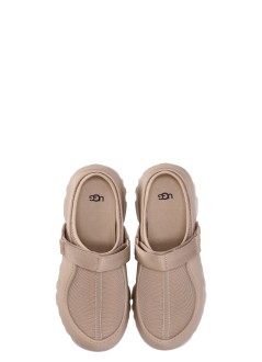 ugg zueco hombre m peakmod - 1166912 dnd