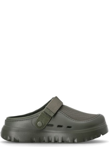 ugg clog manm peakmod - 1166912 wln