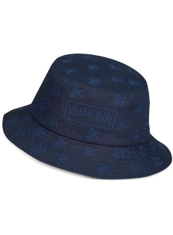 vilebrequin cap manboom - oomc4493 390