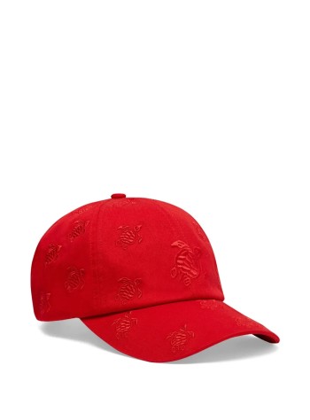 vilebrequin cap mancastle c4493 - ctlc4493 228