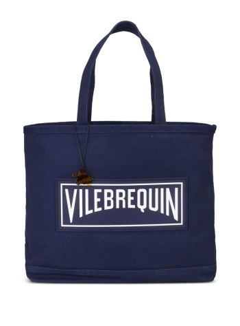 vilebrequin luggage manbritbag - brgu3100 390