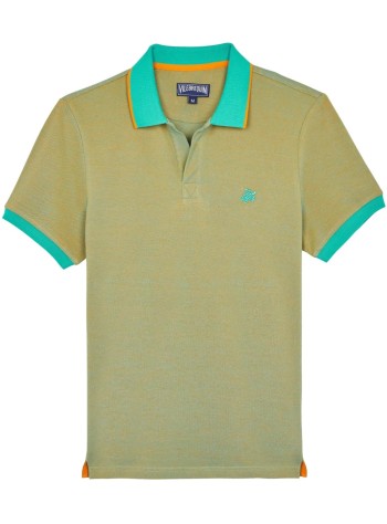 vilebrequin polo manpalatin an300 - pltan300 140