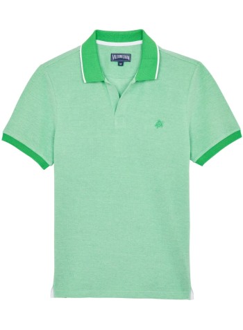 vilebrequin polo manpalatin an300 - pltan300 429