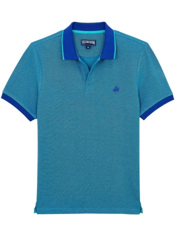 vilebrequin polo manpalatin an300 - pltan300 613