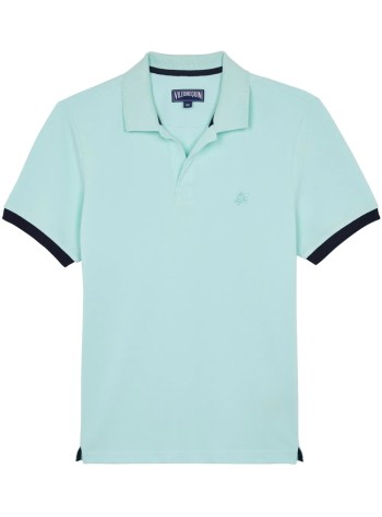 vilebrequin polo manpalatin an100 - pltan100 315