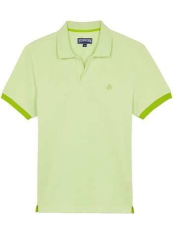 vilebrequin polo manpalatin an100 - pltan100 428