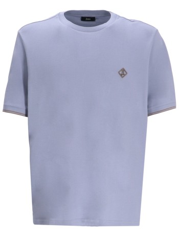 Novedades | The Mint Company