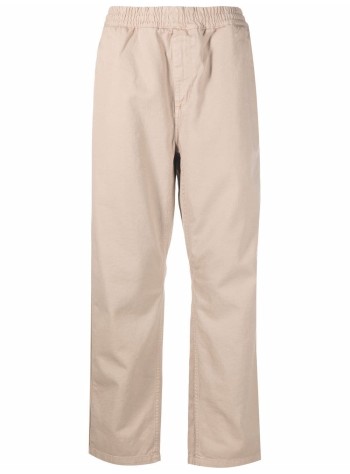 Flint Pant