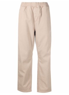 carhartt pantalon hombre flint pant - i029919 g1gd