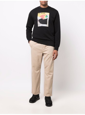 carhartt pantalon hombre flint pant - i029919 g1gd 2