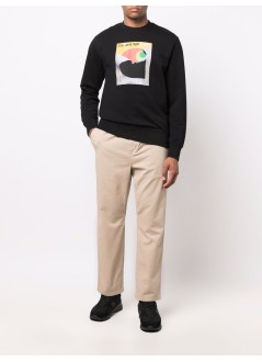 carhartt pantalon hombre flint pant - i029919 g1gd
