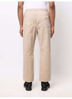 carhartt pantalon hombre flint pant - i029919 g1gd