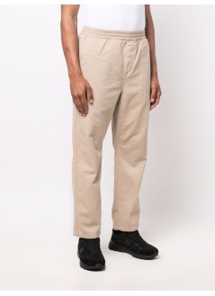 carhartt pantalon hombre flint pant - i029919 g1gd