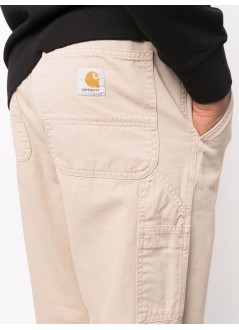 carhartt pantalon hombre flint pant - i029919 g1gd