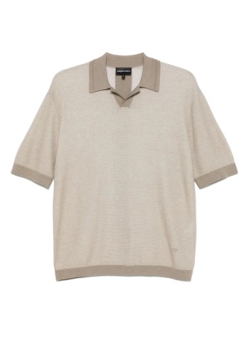 emporio armani knitwear manem000877 - em000877af13893 f6020