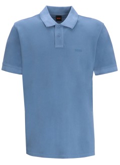 boss polo manprime - 50507813 462