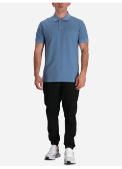 boss polo manprime - 50507813 462