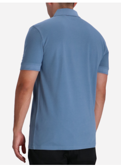 boss polo manprime - 50507813 462
