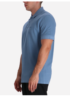 boss polo manprime - 50507813 462