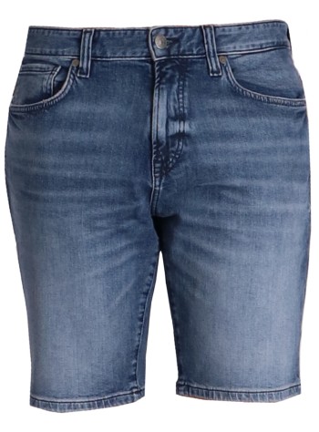 Re.maine Shorts Bo