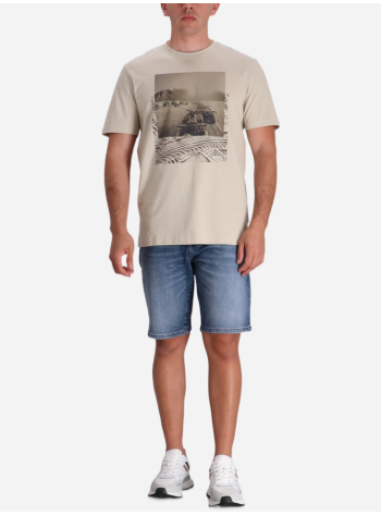 boss short pant manre.maine shorts bo - 50537787 428 2