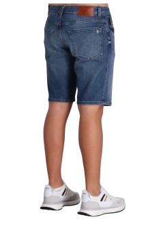 boss pantalon corto hombre re.maine shorts bo - 50537787 428
