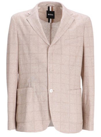 boss outerwear hombre c-hanry-j-252 - 50540754 131