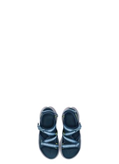 hoka one one sandalia hombre infini hike tc - 1162570 btwl