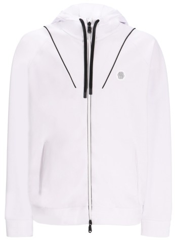 boss sudadera hombre saggy tl - 50530969 100