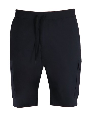boss short pant mans  urbanex cargo - 50534318 402