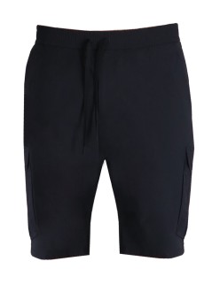 boss pantalon corto hombre s  urbanex cargo - 50534318 402