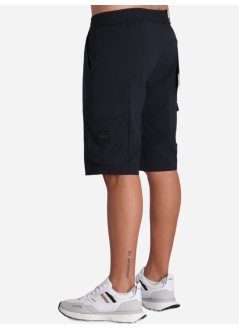 boss pantalon corto hombre s  urbanex cargo - 50534318 402