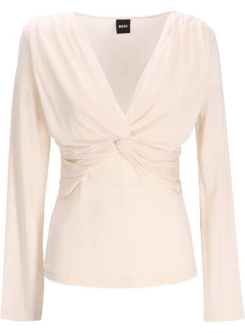 boss top womaneulori - 50534546 118