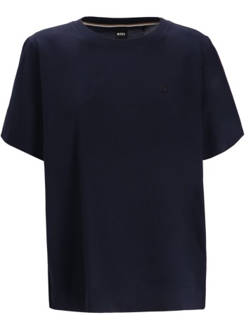 boss top womanelphi2 - 50532092 406