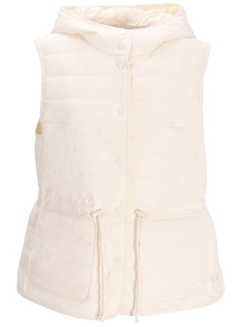 boss outerwear mujer perconi - 50531141 118