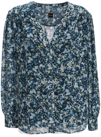 boss camiseria mujer c bimeta - 50530961 974