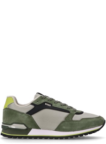 boss sneaker manparkour-l_runn_sdnyt - 50523221 343