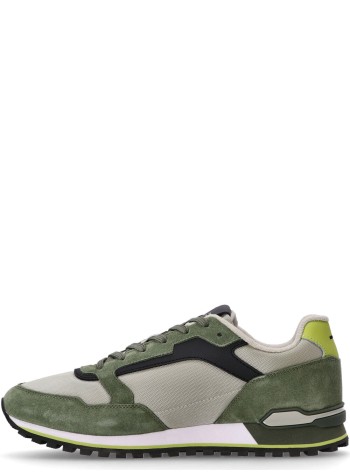 boss sneaker manparkour-l_runn_sdnyt - 50523221 343 2