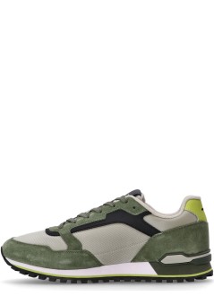 boss sneaker hombre parkour-l_runn_sdnyt - 50523221 343