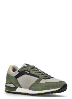 boss sneaker hombre parkour-l_runn_sdnyt - 50523221 343