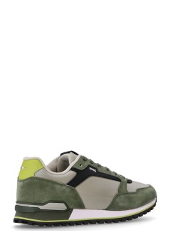 boss sneaker hombre parkour-l_runn_sdnyt - 50523221 343